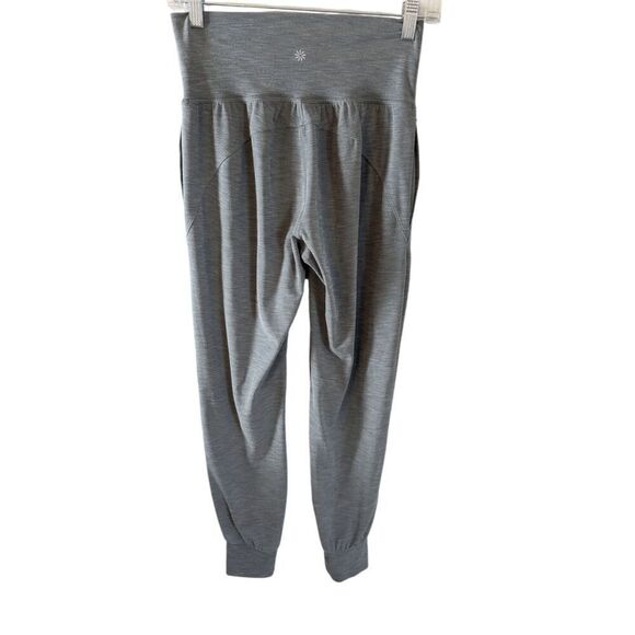 ATHLETA Salutation Jogger Size XS/P - Picture 4 of 4
